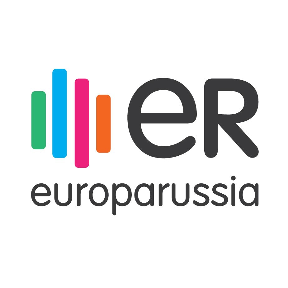 EuropaRussia 